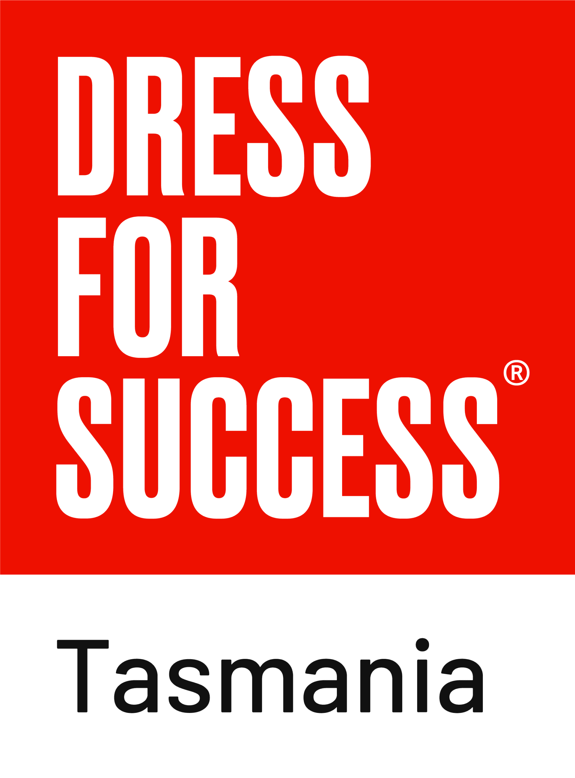 Dress for Success Tasmania